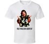 Ron Jeremy T-Shirt Herren Damen T-Shirts Oberteil