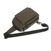 Men's Crossbody Bag Shoulder Bag Mobile Phone Bag Lightweight Chest Bag