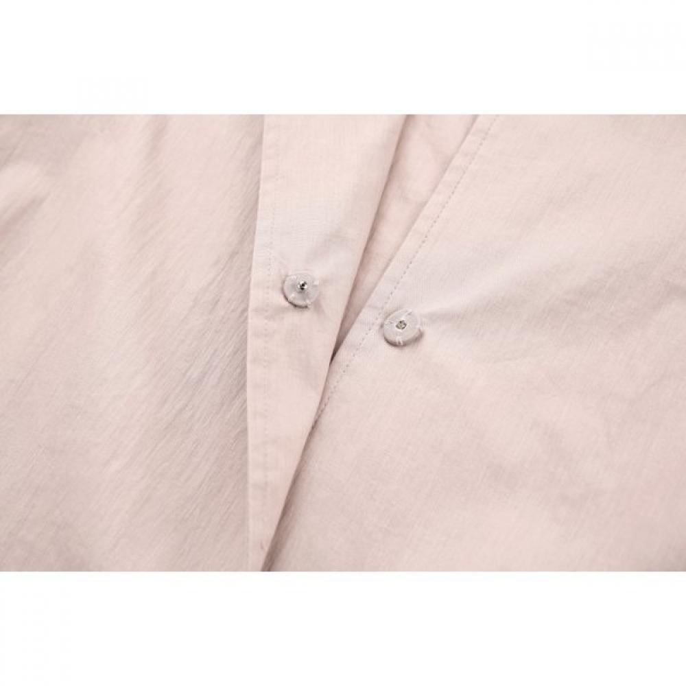 FURINA Breather Side Slit Jacket