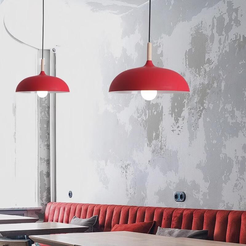 Oeny Dining Pendant Light