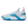 Chaussures pour homme – Baskets
