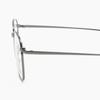 Puma Galleria Puma Frame Pu0180o 001 Round Metal Men S woMen S glaSSeS