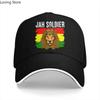 Sombreros y gorras – Gorras de béisbol