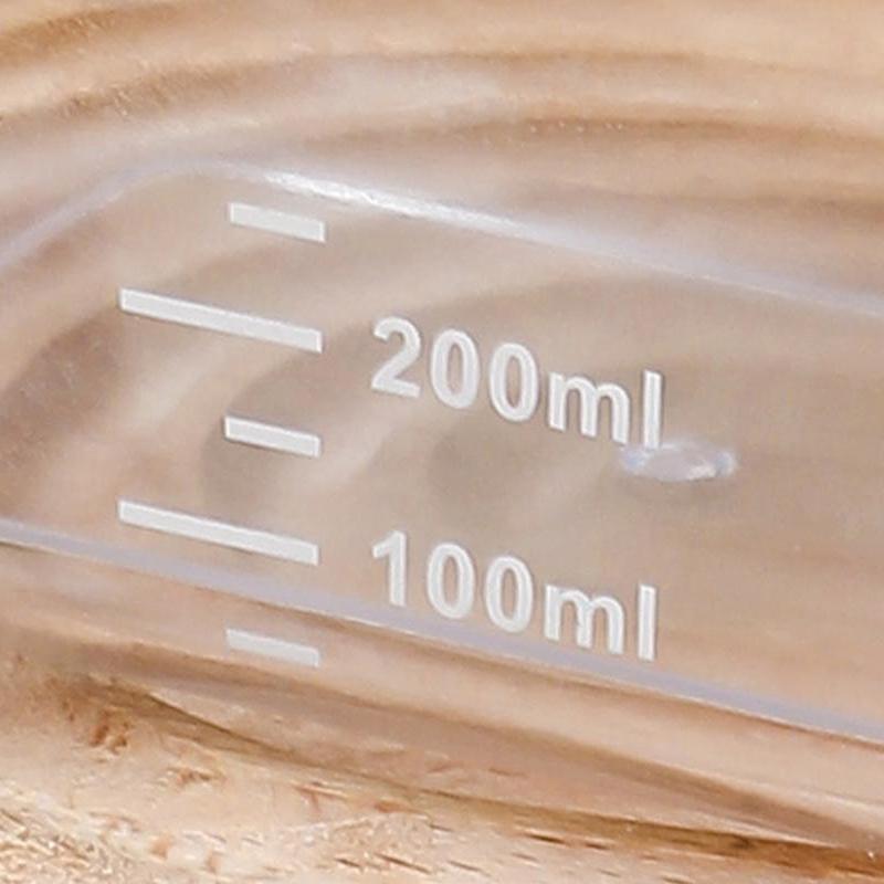 Coffee Yogurt Filter Maker Self-Made Greek- Yogurt Soybean Milk Cheese Whey Separator Water Draining Fine Mesh Strainer