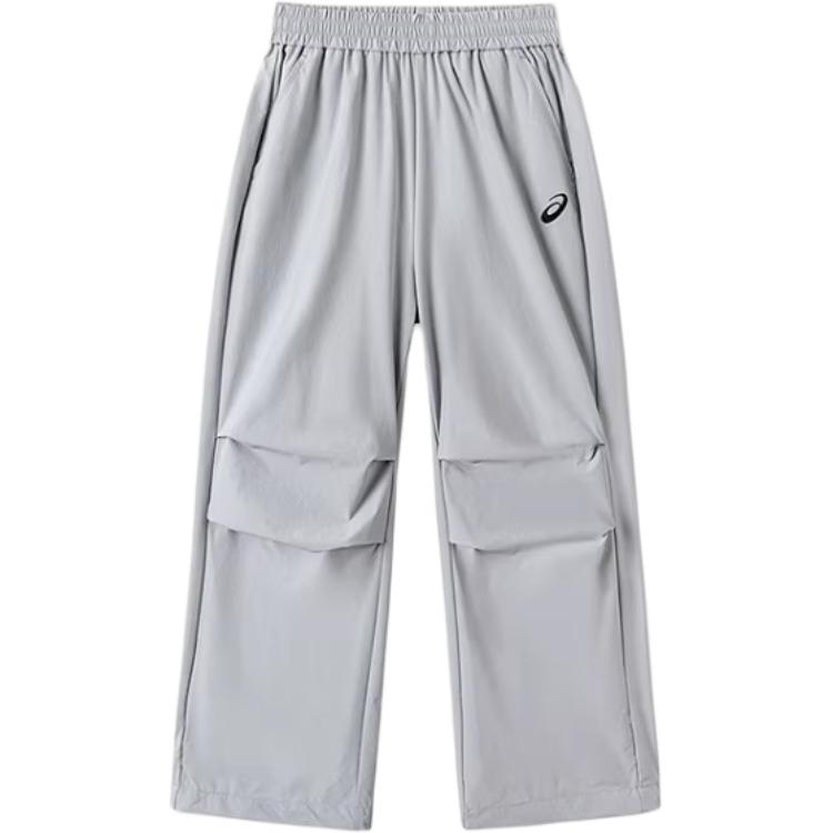 ASICS Kids Quick Dry Pants Teenagers 332261082430 130