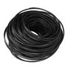 3.0mmx60m Grass Trimmer Line Strimmer Brush Cutter Trimmer Nylon Rope Cord Replacement