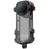 Insta360 cadre utilitaire x4