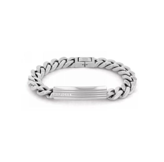 Браслет Tommy Hilfiger 2790345 One Size