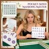 Zona de joacă – Jocuri de masă