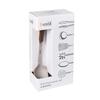 HUSLA 73960 6-PIECE KITCHEN UTENSIL SET