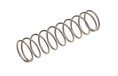 Side Discharge Cover Latch Spring Cedrus Cedks53H Cedks51P Cedks53S-B Cedks48-H Cedks48S-H 480174