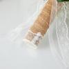 Wedding Bouquet for Bride Artificial Rose Flowers Centerpiece Romantic Ceremony Flower Arrangement