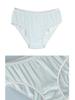 Universal Travel Disposable Underwear for Women and Men - Plus Size, Cotton, Mid-High Waist, 200 Jin, Shorts for Beauty Salon