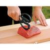 Snow Peak Kitchen Scissors Set GK-100