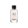 Karl Lagerfeld Karl Paris 21 Rue Saint-Guillaume Eau De Parfum 100 ml (donna)