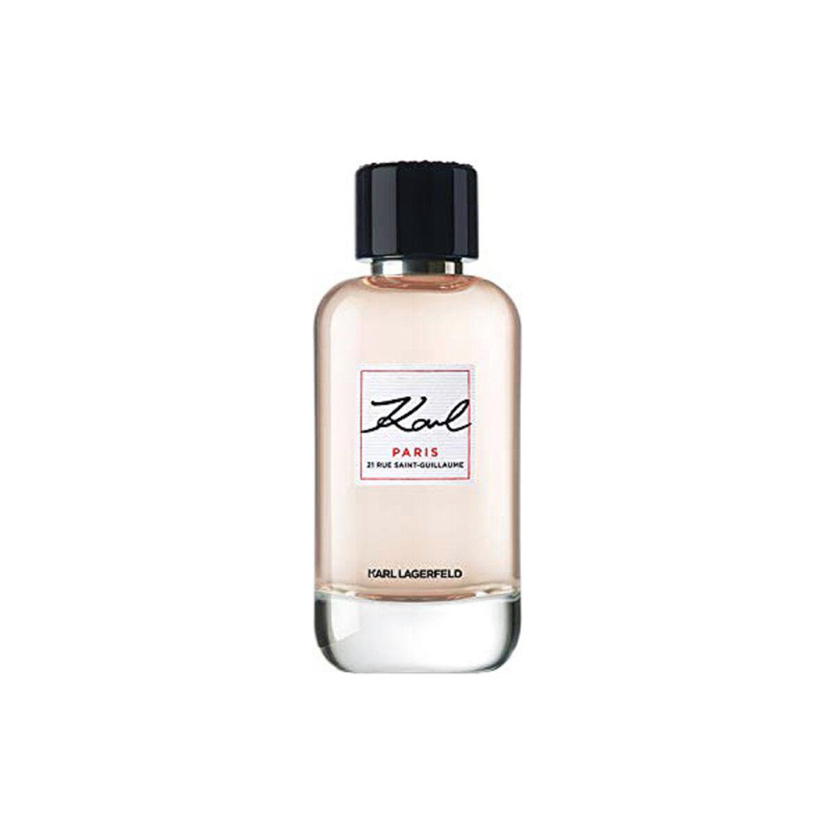 

Женские духи Paris Lagerfeld KL009A01 EDP (100 мл) 100 мл
