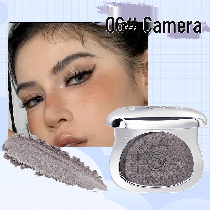 Glow Dream Water Highlighter: Women's Super Sparkle, Long-Lasting, Daily Light Makeup, Non-Fallout