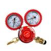 Echipamente – Echipamente pentru buteliile de gaz