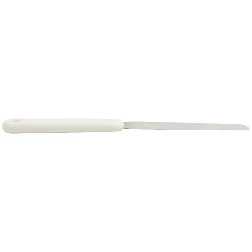 Kai KAI Palette Knife Kai House Select S Made in Japan DL6276