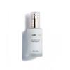 Exomera 3n Anti Oxidant Time Ampoule 50ml