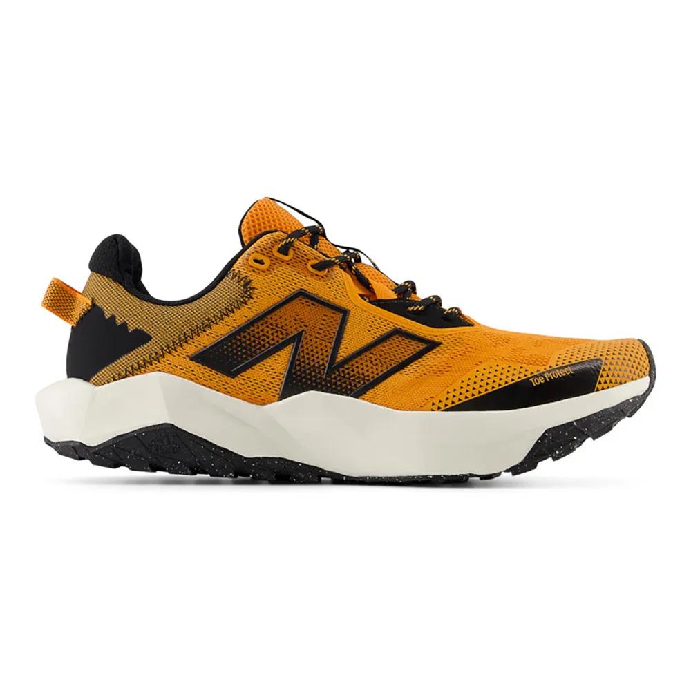 

New Balance Кроссовки для трейлраннинга Dynasoft Nitrel V6 41 1/2