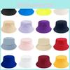 Hats Solid Color Mens Womens Outdoor Hiking Sports Sunshade Caps Breathable