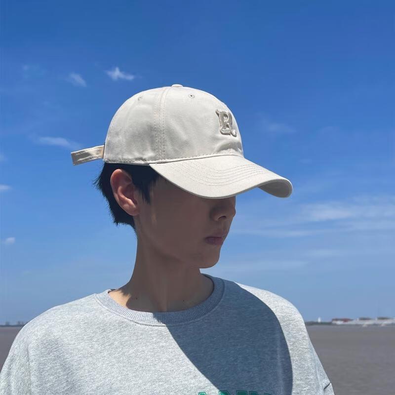 Унисекс Бейсболка HANDUNYOU