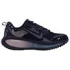 nike Running Shoes women - HV1779-001