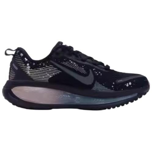 nike Running Shoes women - HV1779-001