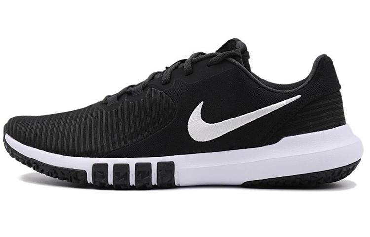 

Nike Flex Control 4 Black Smoke Grey CD0197-002 41
