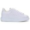 Încălțăminte unisex – Adidaşi