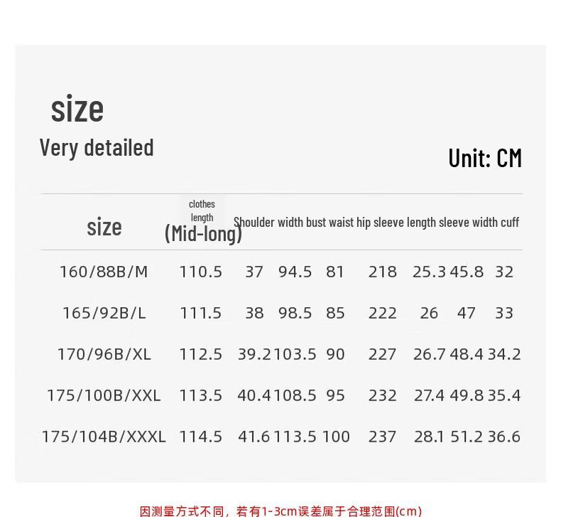 Sancai Plus Size French Ruffle V-Neck Polka Dot Tie-Waist Midi Dress