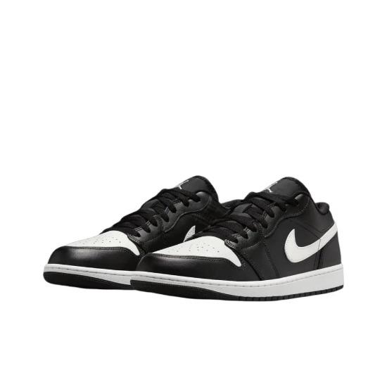 Jordan Air Jordan 1 Low “Orca”553558-043 Unisex