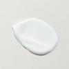 Relief Sun Moisture SPF 50+