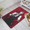 Grell Sutcliff Rug Floor Mat for Living Room or Bedroom Soft and Comfortable Carpet a Gift for Birthday and Holiday.MFF0918048