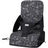 Acessórios para interiores – Cadeiras de carro para bebés