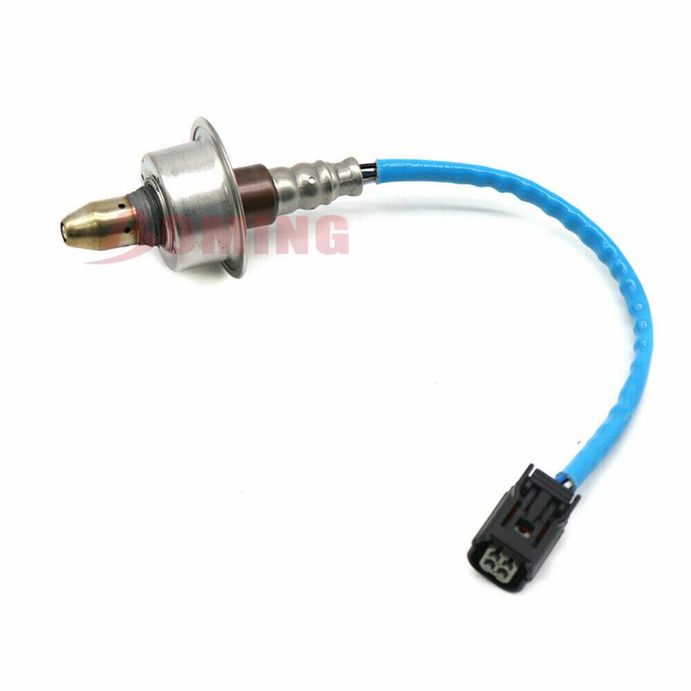 Oxygen O2 Sensor 36531-R1A-A01 For 2012 2013 2014 2015 Honda Civic 1.8L Upstream