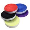 Anti-Slip Tennis Towel Hand Grip 10M Length Fishing Rod Wrap Strap  Outdoor Training