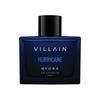 Villain Hurricane Hydra Perfume for Man -50ml Long Lasting Smell | Premium Luxury Aquatic Fragrance Gift For Men