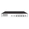 Huawei S5735-L8P2T4X-A-V2 Switch