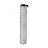 Replacement Roller Brush  For MOVA Z70 Ultra Roller Robot Vacuum Cleaner Cleaning Tools Home Appliance Parts