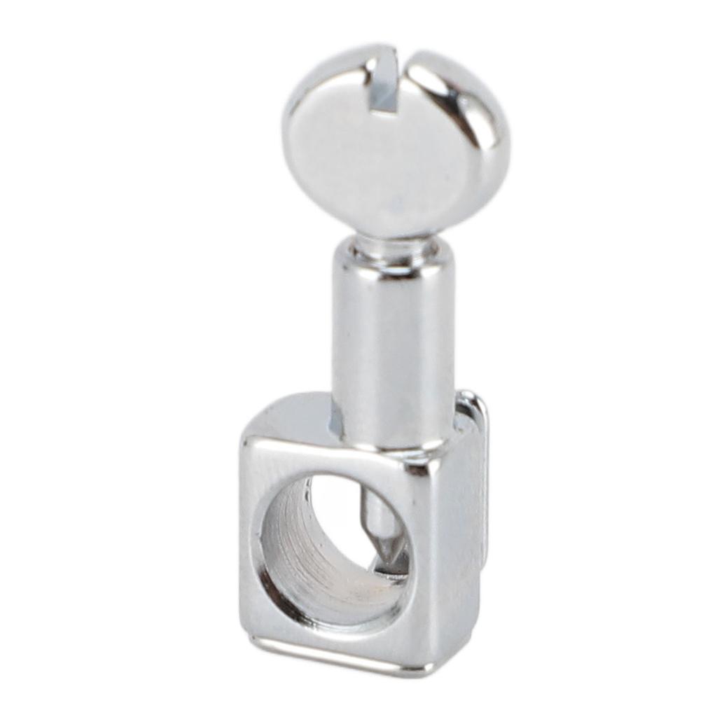 Needle Clamp Holder with Screw TA11034000 Household Sewing Machine Replacement Accessories