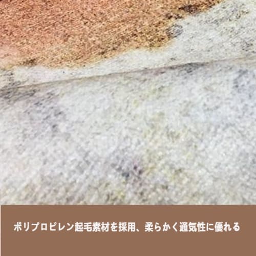 ACMEER Piano Mat, Soundproof Floor Mat for Electronic Pianos, Anti-Vibration, Anti-Scratch, and Non-Slip, for Electronic Drum Kits, Bass Drums, Percus