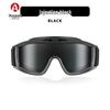 Aokosu Tactical Shooting Goggles