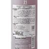 Farmasi 21 Verstevigende & Volumizing Shampoo 602ml