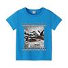 Tops – T-Shirts