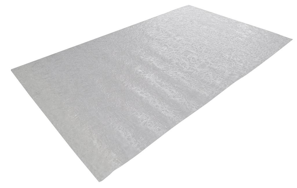 Kitagawa Industrial Antique 480mm x 800mm AT-80CL