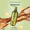 Schwarzkopf Ginger Essence Oil Control Shampoo