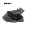 13/15/16/17/18/19/20/21/22/inch Motorcycle series inner tube 90/90-19 110/90-17 110/70-17 130/60-13 3.00-18 130/90-16 130/90-15