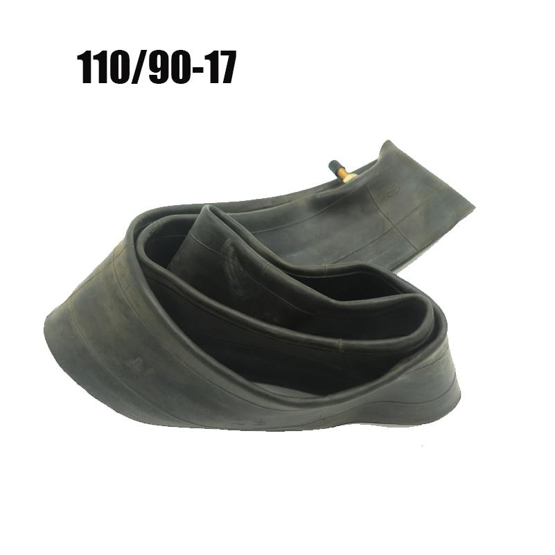 13/15/16/17/18/19/20/21/22/inch Motorcycle series inner tube 90/90-19 110/90-17 110/70-17 130/60-13 3.00-18 130/90-16 130/90-15